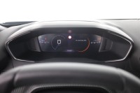 Peugeot 2008 1.2 PureTech