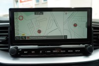 Kia pro_cee'd ProCeed GT 1.6 T-GDI
