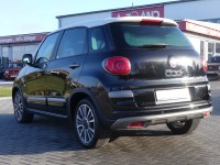 Fiat 500L 1.4 Cross