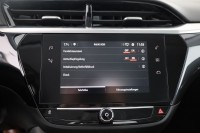 Opel Corsa F 1.2 Elegance