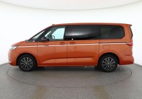 Vorschau: VW T7 Multivan 1.4 TSI eHybrid lang