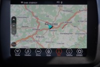 Jeep Renegade 1.3 Hybrid Limited Plug-In- 4xe