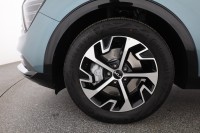 Kia Sportage 1.6 T-GDI 4WD Spirit