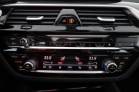 BMW 5 530i Luxury xDrive MHEV Aut.