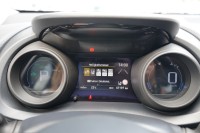 Toyota Yaris 1.5 Hybrid Club