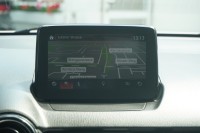 Mazda CX-3 2.0 Sports-Line