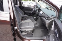 Opel Mokka X 1.4 Turbo Innovation Aut.