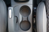 Opel Crossland 1.2 Innovation Aut.