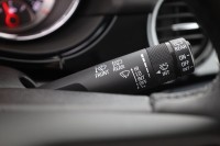 Opel Adam 1.4 Jam