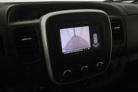 Fiat Talento 2.0 L1H1