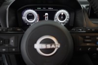 Nissan Qashqai N-Connecta 1.3 Dig-T