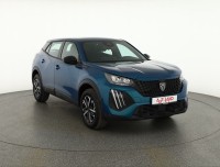 Peugeot 2008 PureTech 100