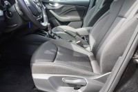 Skoda Kamiq 1.0 Tour