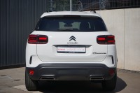 Citroen C5 Aircross 130 Aut.
