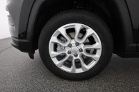 Jeep Compass 1.5 Altitude M-Hybrid