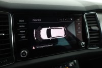 Skoda Kodiaq 2.0 TDI Ambition 4x4