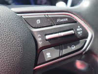 Hyundai Santa Fe 2.2 CRDi Premium 4WD