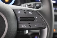 Hyundai i20 1.0 T-GDI Aut.