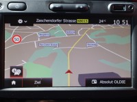 Renault Captur 1.3 TCe 150 Intens