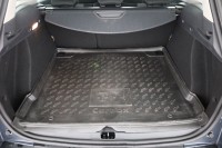 Renault Clio Grandtour 1.5 dCi Limited