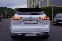 Nissan Qashqai N-Design 1.3 Dig-T 4WD Aut.