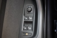 VW Passat Variant 2.0 TDI DSG Business