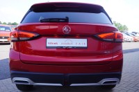 MG ZS 1.5 VTi-Tech Comfort