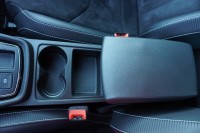 Seat Leon ST 2.0 TSI Cupra 4Drive