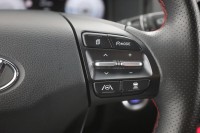 Hyundai Kona 1.6 T-GDI N Line