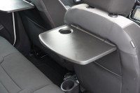 Dacia Lodgy Stepway Plus 1.3 TCe 130