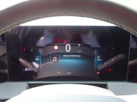 Opel Astra ST GS 1.2 Turbo Aut.