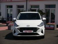 Hyundai i10 1.0 Edition 30