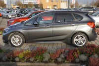 BMW 220 Active Tourer d xDrive M Sport