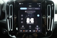 Volvo XC 40 XC40 B3 mHEV Aut.