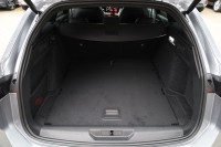 Peugeot 308 SW GT 1.2 Hybrid 145 Aut.