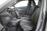 Peugeot 2008 1.2 Hybrid 136 Aut.