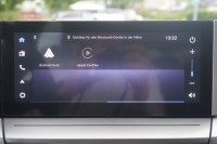 Opel Frontera Edition 1.2 Mild-Hybrid Aut.