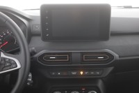 Dacia Jogger TCe 110 Extreme+