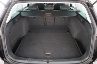 VW Golf VII Variant 1.5 TSI DSG Highline