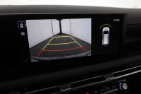 Hyundai Tucson 1.6 T-GDI Aut.