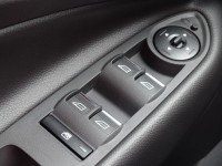 Ford Kuga 2.0 TDCi Business
