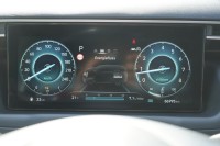 Hyundai Tucson 1.6 T-GDI DCT