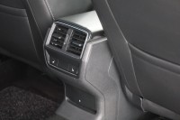 Skoda Kodiaq 1.4 TSI Style 4x4