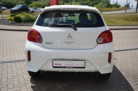 Mitsubishi Space Star 1.2 Select