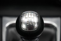 Ford Mustang 2.3 EcoBoost