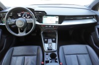Audi A3 40 TDI quattro Sportback S line S-Tronic