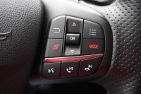 Ford Focus ST Turnier 2.3 EcoBoost