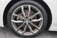 BMW 1 118i M Sport Aut.