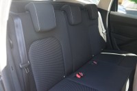 Dacia Duster 1.5 dCi Automatik