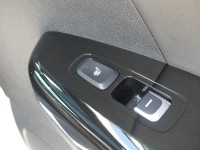 Kia Sportage 1.6 T-GDI GT-Line 4WD